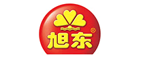 旭东品牌logo