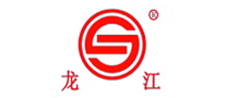 龙江品牌logo
