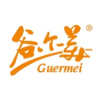 谷尔美品牌logo