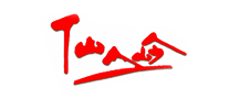 仙人岭品牌logo