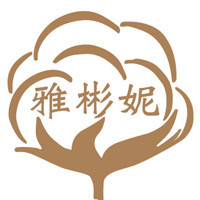 雅彬妮品牌logo