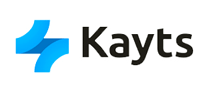 凯茨品牌logo