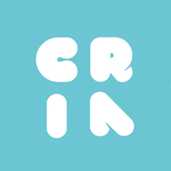 cria/可瑞乐品牌logo
