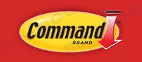 高曼品牌logo