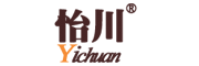 怡川品牌logo
