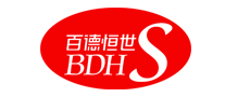 东翔品牌logo