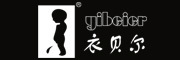 衣贝尔品牌logo