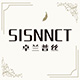 SISNNCT/卓兰普丝品牌logo