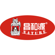 昌和源品牌logo