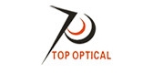 TOPOPTICAL品牌logo