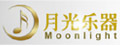ROGO/月光品牌logo