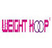 Weight Hoop品牌logo