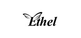 ETHEL品牌logo