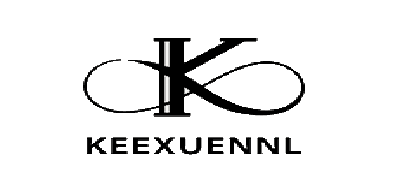 KEEXUENNL/珂宣尼品牌logo