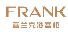 富兰克品牌logo