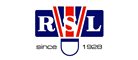 RSL/亚狮龙品牌logo