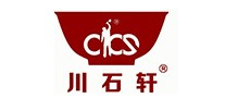 CKS/川石轩品牌logo