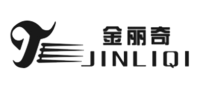 金丽奇品牌logo