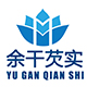 明祖湖品牌logo