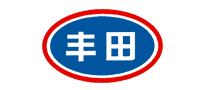 皖美品牌logo