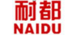 耐都品牌logo