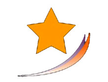 罗星品牌logo
