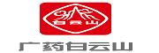 广药集团品牌logo
