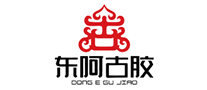阿辉品牌logo