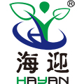 HAYAN/海迎品牌logo