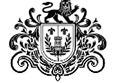 梵蒂雅品牌logo