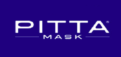 pitta品牌logo