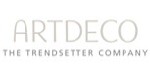 Ardeco/雅蔻品牌logo