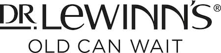 Dr Lewinns品牌logo