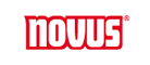 罗福斯品牌logo
