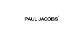 PAUL JACOBS/保罗雅各布品牌logo