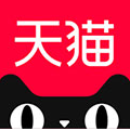 衣源微阁品牌logo