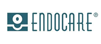 ENDOCARE/安多可品牌logo