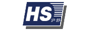 沪舒品牌logo