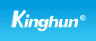 Kinghun/金翔品牌logo