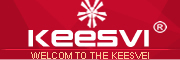 KEESVI品牌logo