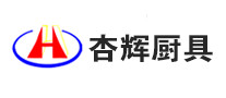 Sinphar/杏辉品牌logo