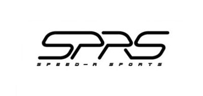SPRS品牌logo