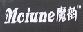 魔韵品牌logo