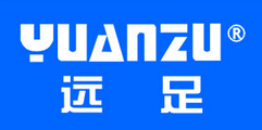 远足品牌logo