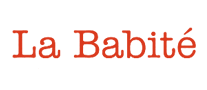La Babite品牌logo