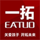 EATUO/一拓品牌logo