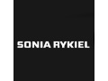 Sonia by Sonia Rykiel品牌logo
