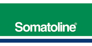 Somatoline品牌logo