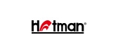 hotman品牌logo