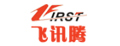 飞讯腾品牌logo